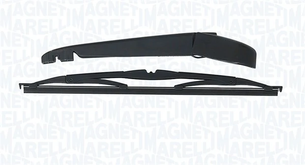 000723180255 Magneti Marelli