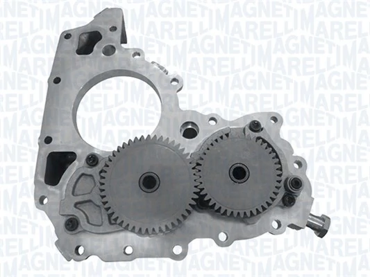 351516000121 Magneti Marelli