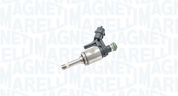 Inyectores Magneti Marelli FEI0101 precio, desde 65,85 EUR