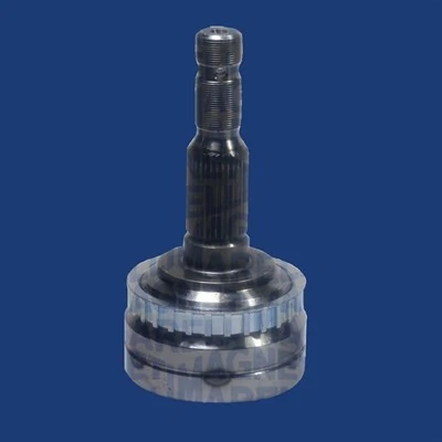 302015100219 Magneti Marelli
