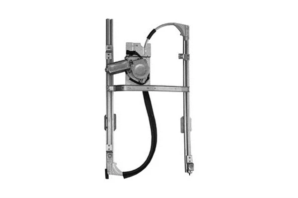 350103988000 Magneti Marelli