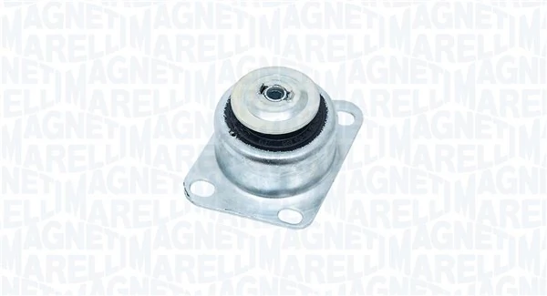 Soporte de motor trasero Fiat Palio 178DX