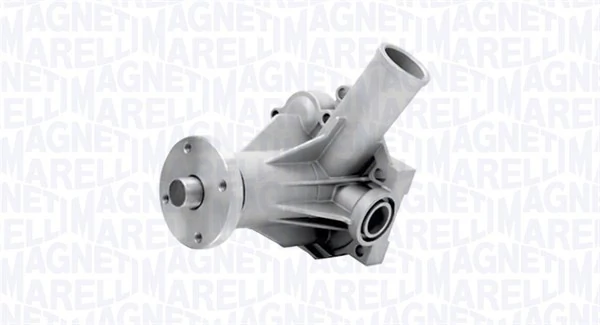 352316171220 Magneti Marelli