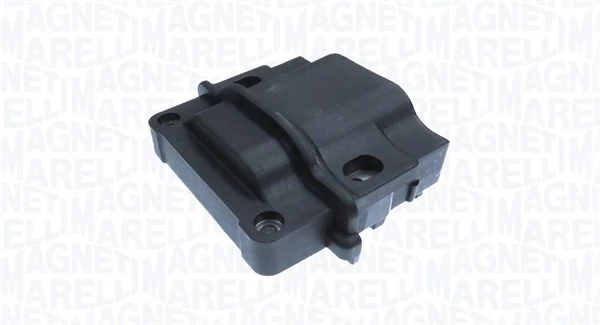 060717025012 Magneti Marelli Bobina de ignición