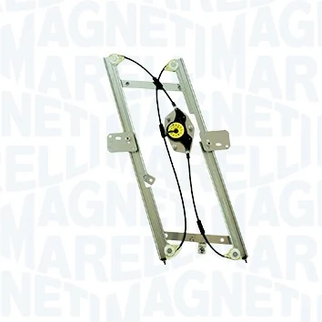 Comprar AC978 Magneti Marelli Elevalunas