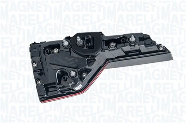 714081510221 Magneti Marelli