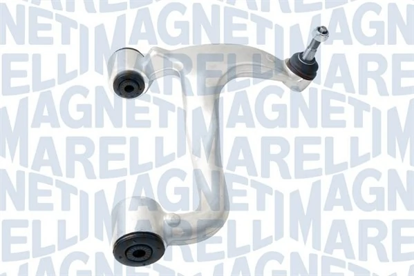 301181372400 Magneti Marelli
