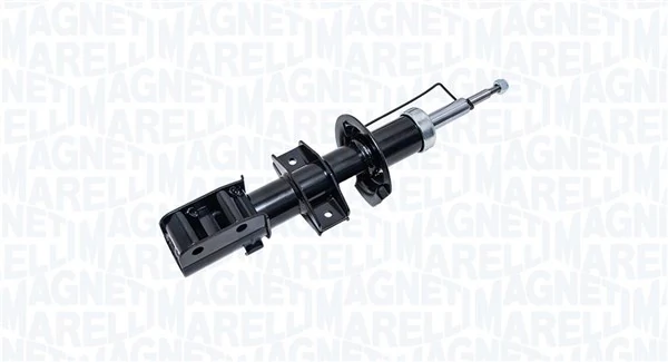 Comprar Amortiguador delantero Panda I 141A