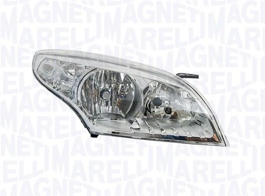 711307023109 Magneti Marelli