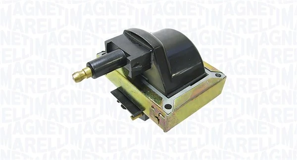 Bobina de encendido Renault 19 II hatchback comprar en España