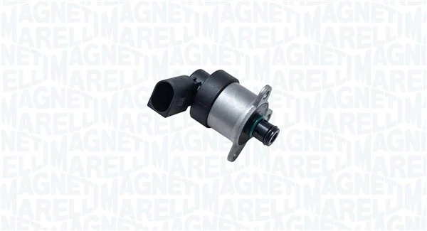 215820002300 Magneti Marelli
