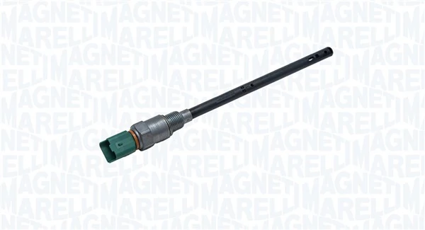 Sensor de aceite Magneti Marelli SAA120 precio, desde 49,17 EUR