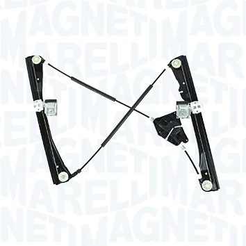 350103504000 Magneti Marelli