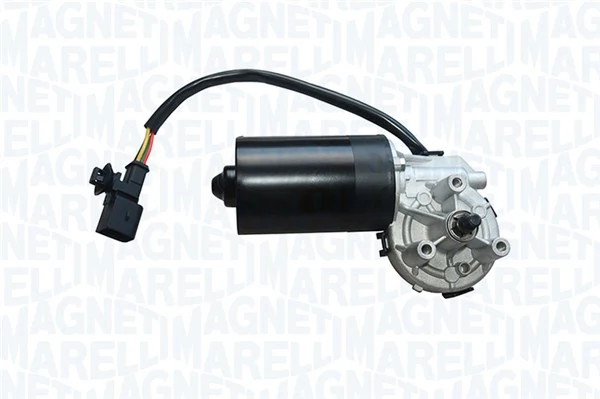 064370000010 Magneti Marelli Motor del limpiaparabrisas
