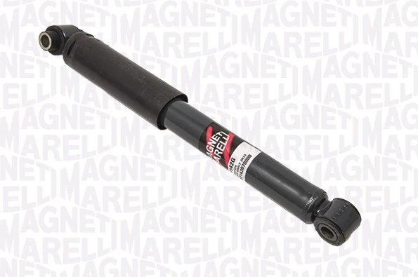 357142070000 Magneti Marelli