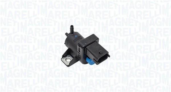 572022112023 Magneti Marelli