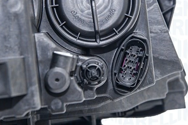 711307024352 Magneti Marelli