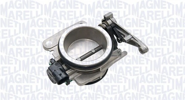 802000813003 Magneti Marelli