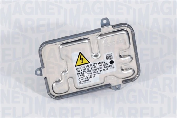 711307329296 Magneti Marelli