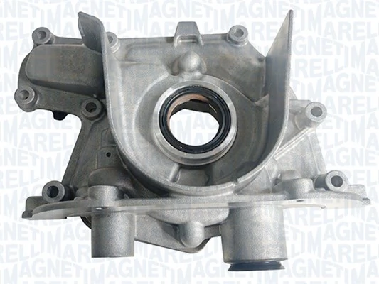 351516000157 Magneti Marelli