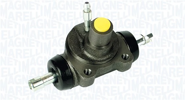 360219230162 Magneti Marelli