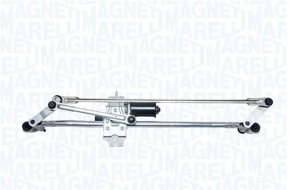 064351119010 Magneti Marelli