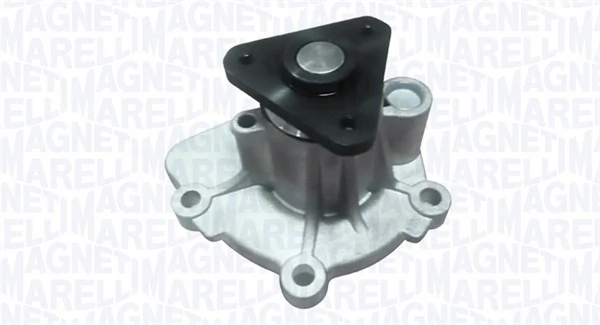352316171240 Magneti Marelli