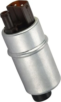313011300032 Magneti Marelli