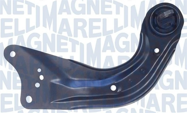 301181379800 Magneti Marelli