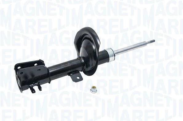 351755070000 Magneti Marelli