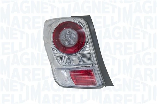 715011110005 Magneti Marelli