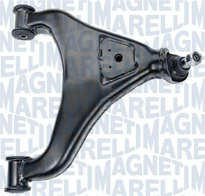 301181370100 Magneti Marelli