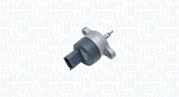 Regulador de presión de combustible Hyundai Getz  desde 117,35 €