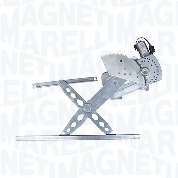 350103124100 Magneti Marelli