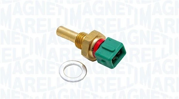 171916011200 Magneti Marelli