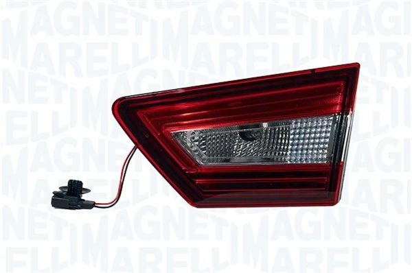 712205151120 Magneti Marelli