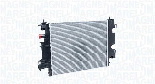 350213208000 Magneti Marelli