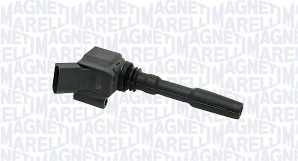 Bobina de chispa Audi A7  desde 43,49 €