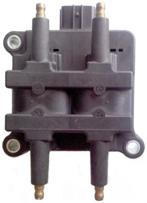 Bobina de ignición Subaru Outback  (1998-2003)