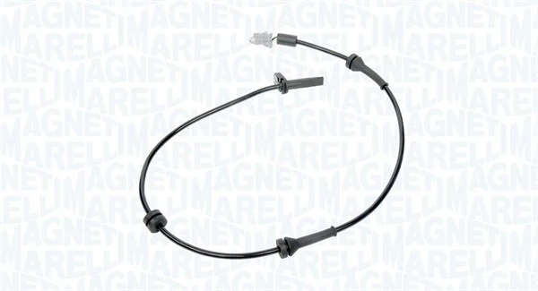 172100094010 Magneti Marelli