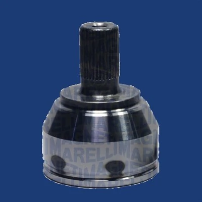 302015100328 Magneti Marelli