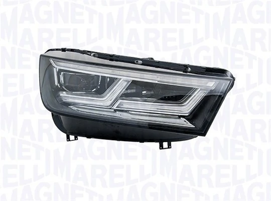 710815019013 Magneti Marelli
