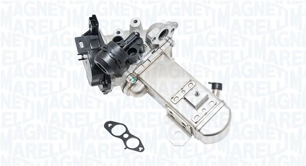 571822112248 Magneti Marelli
