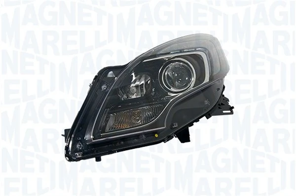 711307023989 Magneti Marelli