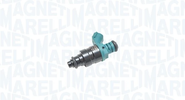 805000000074 Magneti Marelli