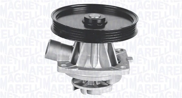 352316170292 Magneti Marelli