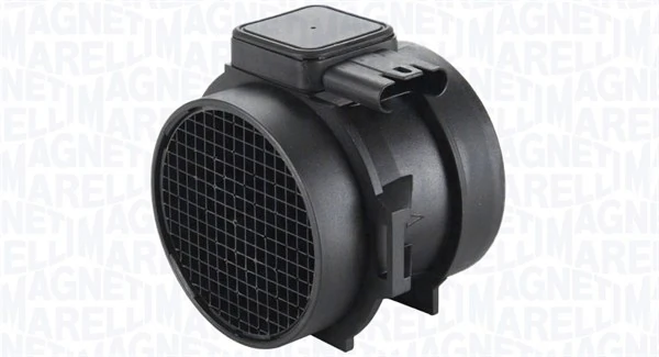 213719821019 Magneti Marelli