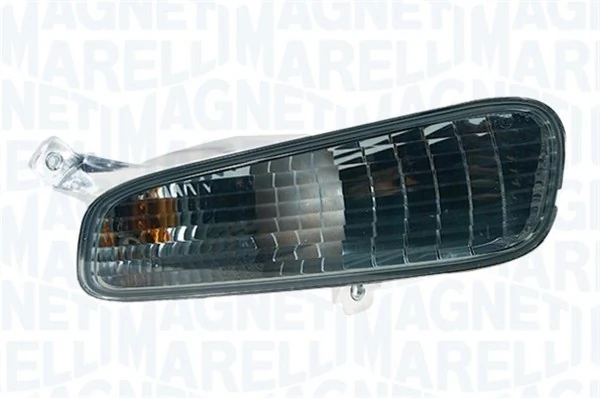 715101053000 Magneti Marelli