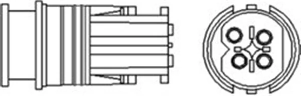 466016355126 Magneti Marelli