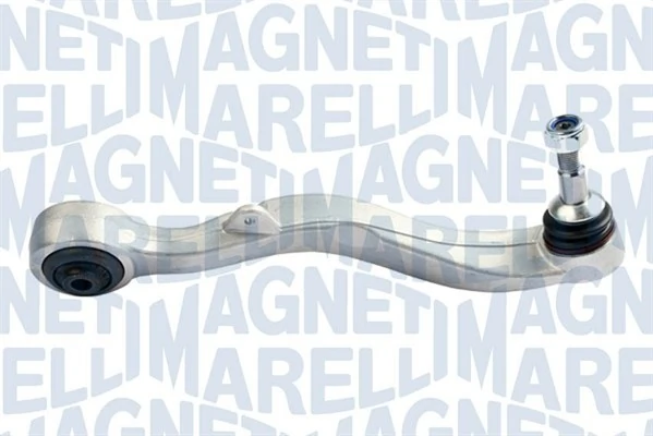 301181329700 Magneti Marelli
